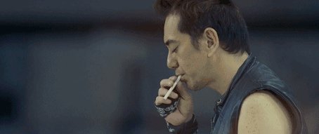 做假美国国际学院文凭